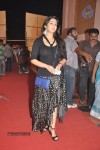 Iddarammayilatho Audio Launch 03 - 26 of 99