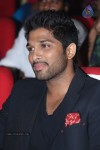 Iddarammayilatho Audio Launch 03 - 35 of 99