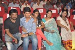 Iddarammayilatho Audio Launch 03 - 37 of 99