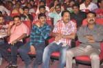 Iddarammayilatho Audio Launch 03 - 45 of 99