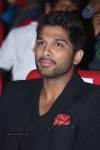 Iddarammayilatho Audio Launch 03 - 46 of 99