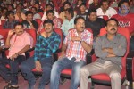 Iddarammayilatho Audio Launch 03 - 55 of 99