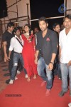 Iddarammayilatho Audio Launch 03 - 57 of 99