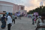 Iddarammayilatho Audio Launch 03 - 58 of 99