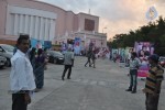 Iddarammayilatho Audio Launch 03 - 60 of 99