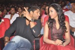 Iddarammayilatho Audio Launch 03 - 62 of 99