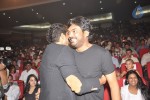 Iddarammayilatho Audio Launch 03 - 63 of 99