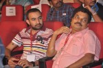 Iddarammayilatho Audio Launch 03 - 86 of 99