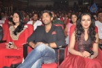 Iddarammayilatho Audio Launch 03 - 87 of 99