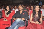 Iddarammayilatho Audio Launch 03 - 88 of 99