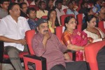 Iddarammayilatho Audio Launch 03 - 89 of 99