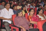 Iddarammayilatho Audio Launch 03 - 92 of 99