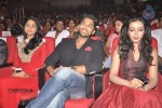 Iddarammayilatho Audio Launch 03 - 93 of 99