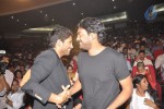 Iddarammayilatho Audio Launch 03 - 95 of 99