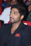 Iddarammayilatho Audio Launch 03 - 96 of 99