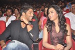 Iddarammayilatho Audio Launch 03 - 97 of 99