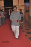 Iddarammayilatho Audio Launch 03 - 98 of 99