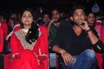 Iddarammayilatho Audio Launch 04 - 23 of 211