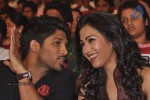 Iddarammayilatho Audio Launch 04 - 25 of 211