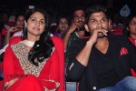 Iddarammayilatho Audio Launch 04 - 28 of 211