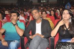 Iddarammayilatho Audio Launch 04 - 31 of 211