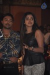 Iddarammayilatho Audio Launch 04 - 34 of 211