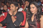 Iddarammayilatho Audio Launch 04 - 37 of 211
