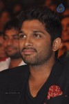 Iddarammayilatho Audio Launch 04 - 40 of 211