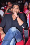 Iddarammayilatho Audio Launch 04 - 41 of 211