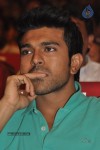 Iddarammayilatho Audio Launch 04 - 46 of 211