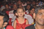 Iddarammayilatho Audio Launch 04 - 47 of 211
