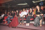 Iddarammayilatho Audio Launch 04 - 49 of 211
