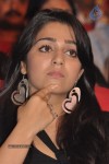 Iddarammayilatho Audio Launch 04 - 50 of 211