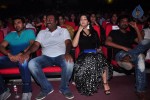 Iddarammayilatho Audio Launch 04 - 52 of 211