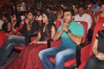 Iddarammayilatho Audio Launch 04 - 56 of 211