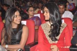 Iddarammayilatho Audio Launch 04 - 58 of 211