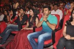 Iddarammayilatho Audio Launch 04 - 86 of 211