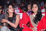 Iddarammayilatho Audio Launch 04 - 87 of 211