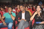 Iddarammayilatho Audio Launch 04 - 88 of 211