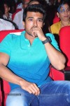 Iddarammayilatho Audio Launch 04 - 91 of 211