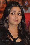 Iddarammayilatho Audio Launch 04 - 93 of 211
