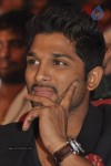 Iddarammayilatho Audio Launch 04 - 98 of 211
