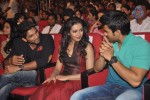 Iddarammayilatho Audio Launch 04 - 103 of 211