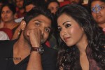 Iddarammayilatho Audio Launch 04 - 105 of 211