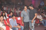 Iddarammayilatho Audio Launch 04 - 106 of 211