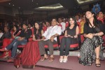 Iddarammayilatho Audio Launch 04 - 108 of 211