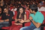 Iddarammayilatho Audio Launch 04 - 118 of 211
