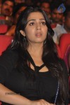 Iddarammayilatho Audio Launch 04 - 125 of 211