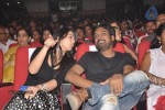 Iddarammayilatho Audio Launch 04 - 134 of 211