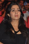 Iddarammayilatho Audio Launch 04 - 138 of 211